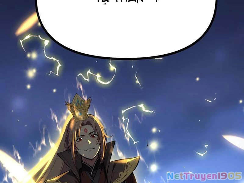 Ta Khiến Trăm Vạn Người Tu Tiên Tức Phát Khóc Chapter 42 - 69