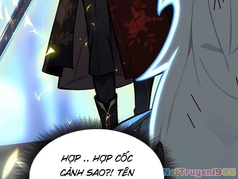Ta Khiến Trăm Vạn Người Tu Tiên Tức Phát Khóc Chapter 42 - 71