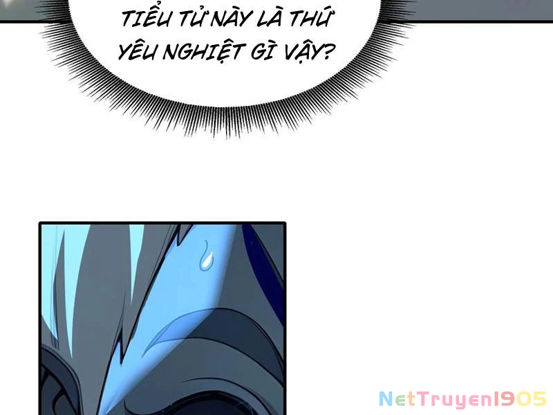 Ta Khiến Trăm Vạn Người Tu Tiên Tức Phát Khóc Chapter 42 - 72