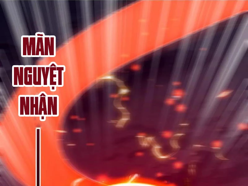 Ta Khiến Trăm Vạn Người Tu Tiên Tức Phát Khóc Chapter 42 - 74