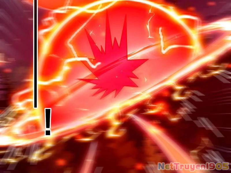 Ta Khiến Trăm Vạn Người Tu Tiên Tức Phát Khóc Chapter 42 - 75