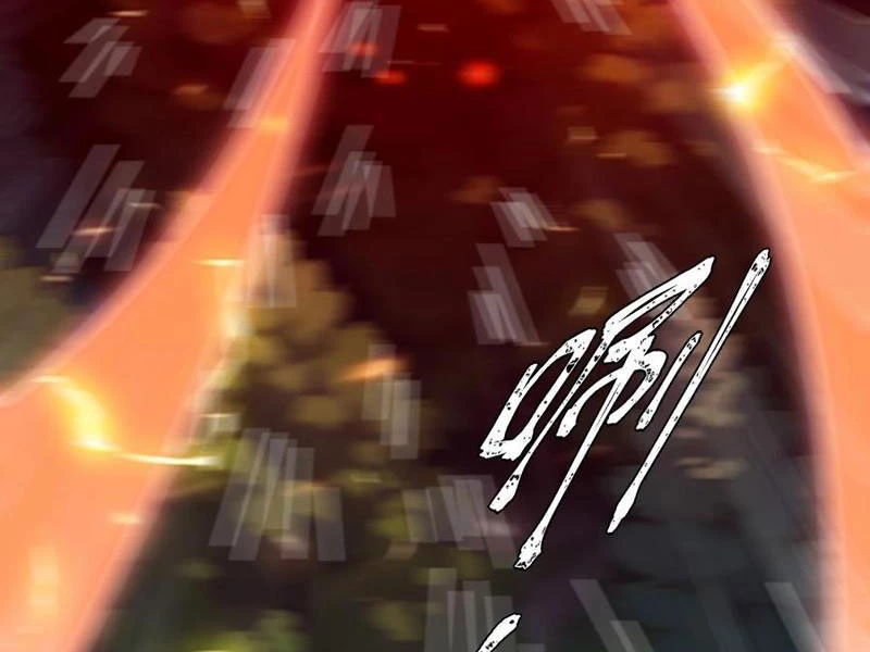 Ta Khiến Trăm Vạn Người Tu Tiên Tức Phát Khóc Chapter 42 - 76