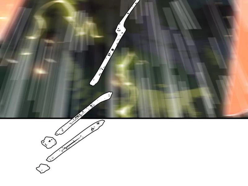 Ta Khiến Trăm Vạn Người Tu Tiên Tức Phát Khóc Chapter 42 - 77