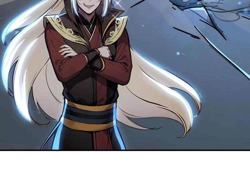 Ta Khiến Trăm Vạn Người Tu Tiên Tức Phát Khóc Chapter 42 - 79