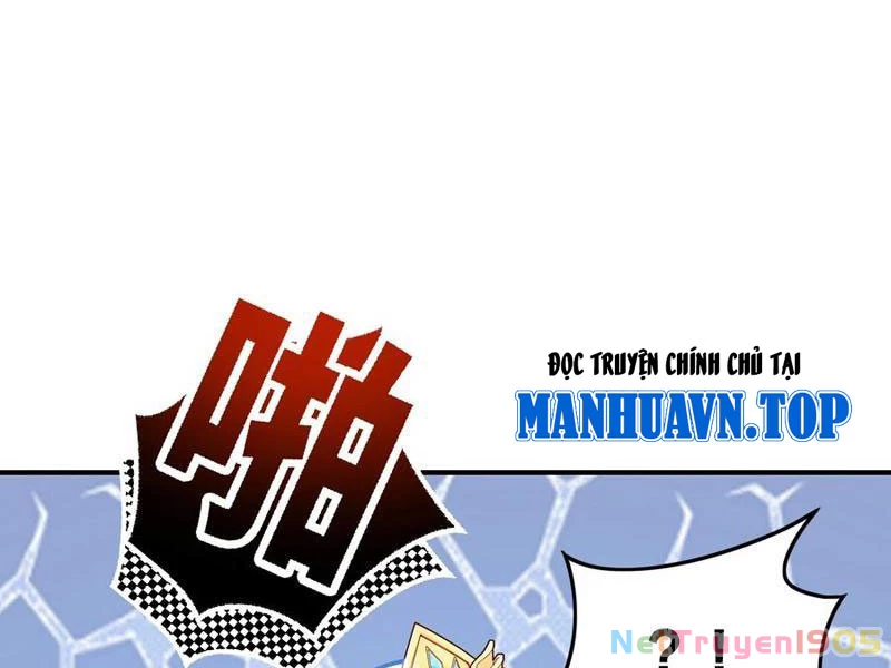 Ta Khiến Trăm Vạn Người Tu Tiên Tức Phát Khóc Chapter 42 - 80