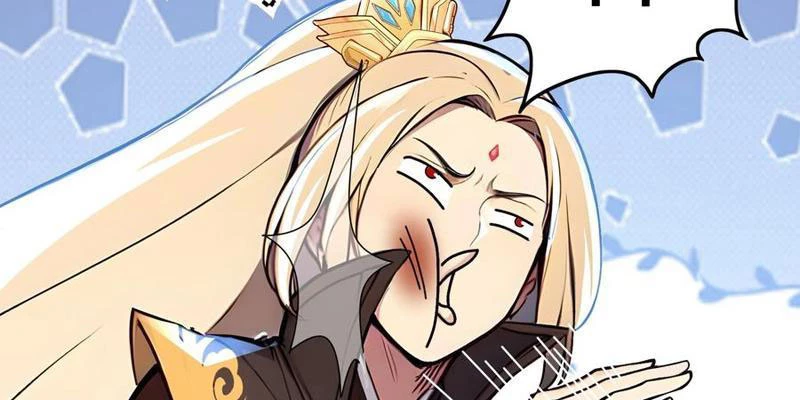 Ta Khiến Trăm Vạn Người Tu Tiên Tức Phát Khóc Chapter 42 - 81