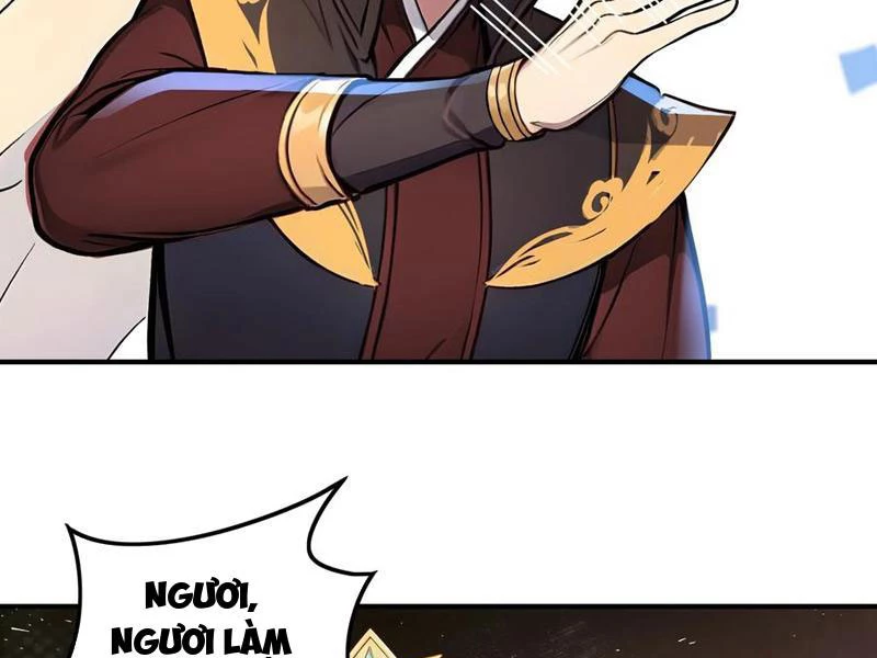 Ta Khiến Trăm Vạn Người Tu Tiên Tức Phát Khóc Chapter 42 - 82