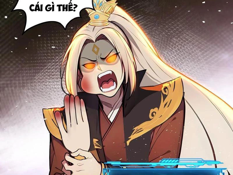 Ta Khiến Trăm Vạn Người Tu Tiên Tức Phát Khóc Chapter 42 - 83