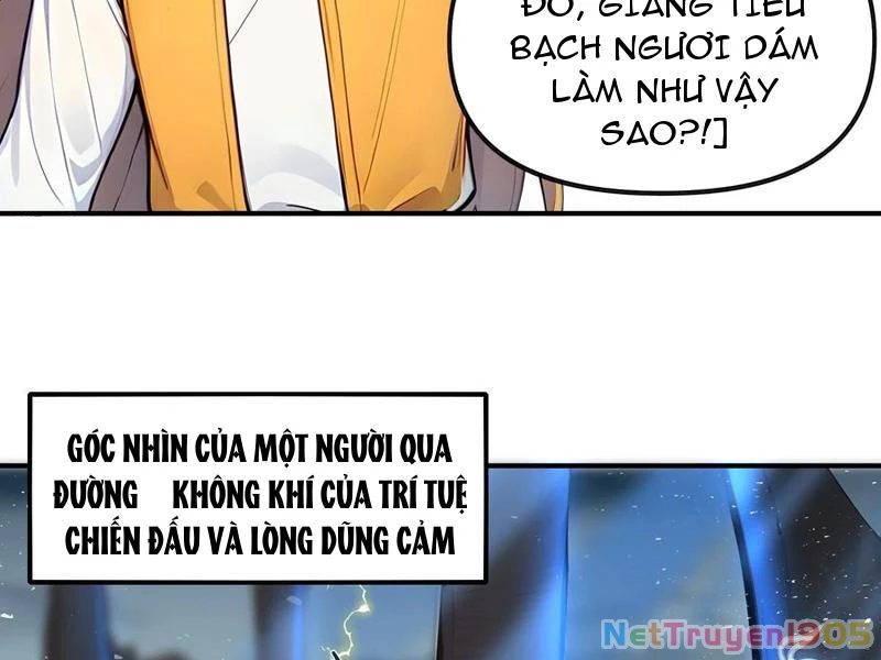 Ta Khiến Trăm Vạn Người Tu Tiên Tức Phát Khóc Chapter 42 - 86