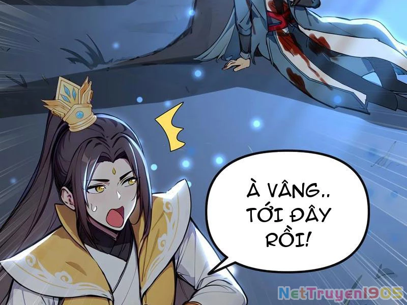 Ta Khiến Trăm Vạn Người Tu Tiên Tức Phát Khóc Chapter 42 - 89