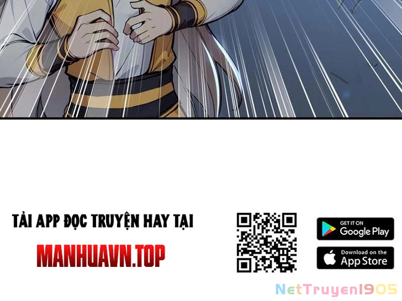 Ta Khiến Trăm Vạn Người Tu Tiên Tức Phát Khóc Chapter 42 - 90