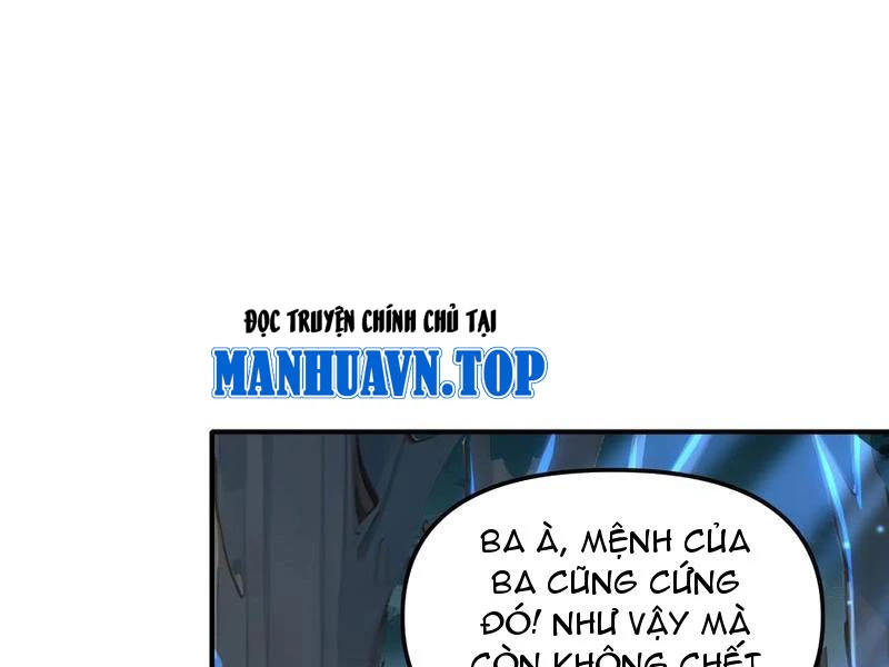 Ta Khiến Trăm Vạn Người Tu Tiên Tức Phát Khóc Chapter 42 - 91