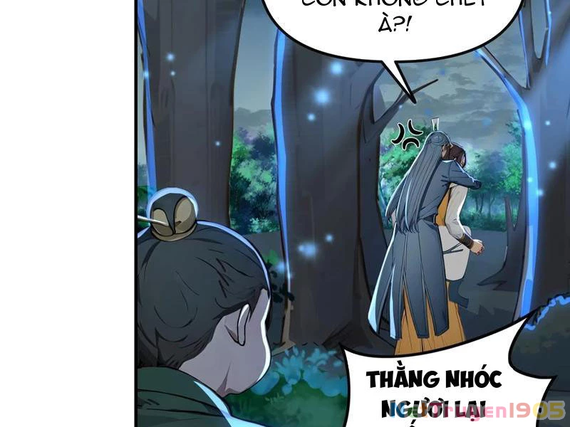 Ta Khiến Trăm Vạn Người Tu Tiên Tức Phát Khóc Chapter 42 - 92
