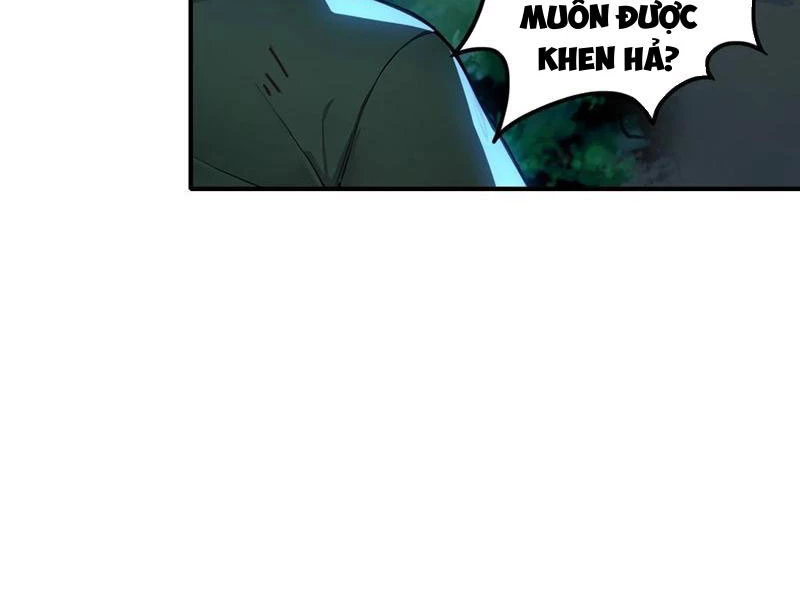 Ta Khiến Trăm Vạn Người Tu Tiên Tức Phát Khóc Chapter 42 - 93