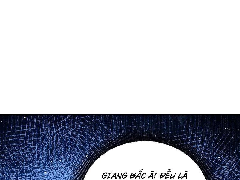 Ta Khiến Trăm Vạn Người Tu Tiên Tức Phát Khóc Chapter 42 - 94