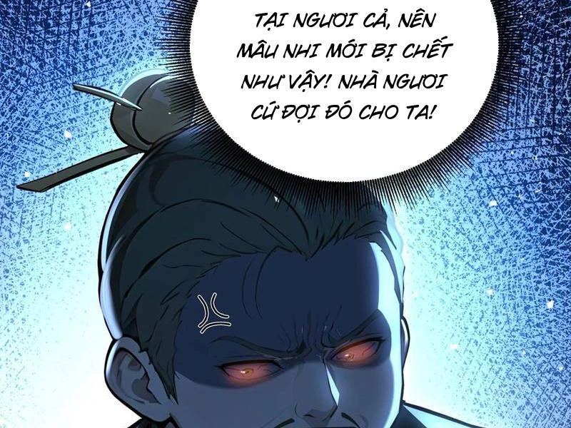 Ta Khiến Trăm Vạn Người Tu Tiên Tức Phát Khóc Chapter 42 - 95