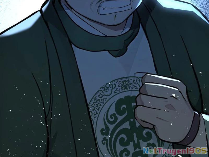 Ta Khiến Trăm Vạn Người Tu Tiên Tức Phát Khóc Chapter 42 - 96