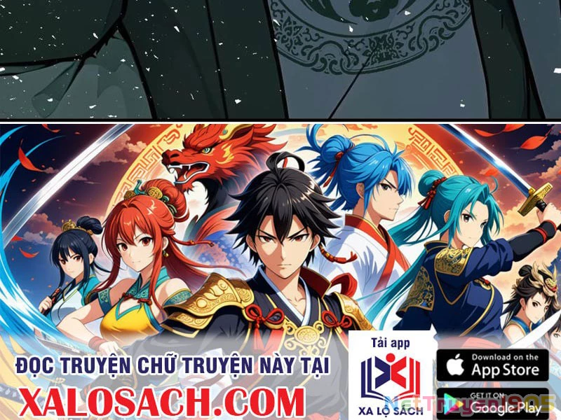 Ta Khiến Trăm Vạn Người Tu Tiên Tức Phát Khóc Chapter 42 - 97