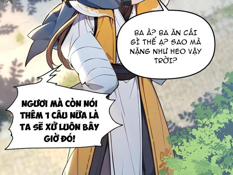 Ta Khiến Trăm Vạn Người Tu Tiên Tức Phát Khóc Chapter  43 - 2