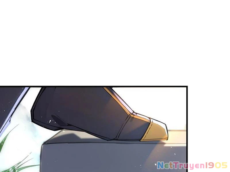 Ta Khiến Trăm Vạn Người Tu Tiên Tức Phát Khóc Chapter  43 - 4