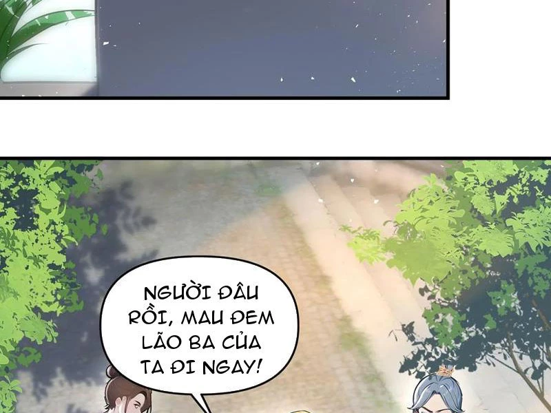 Ta Khiến Trăm Vạn Người Tu Tiên Tức Phát Khóc Chapter  43 - 5