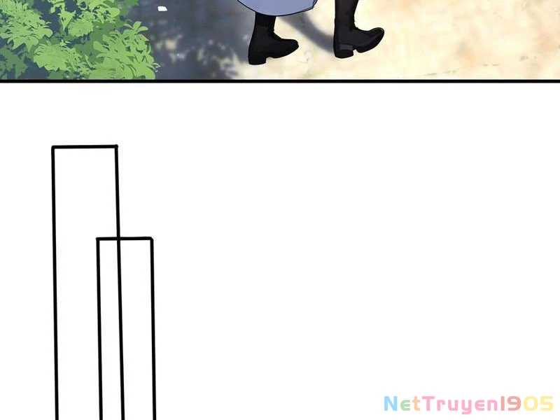 Ta Khiến Trăm Vạn Người Tu Tiên Tức Phát Khóc Chapter  43 - 7