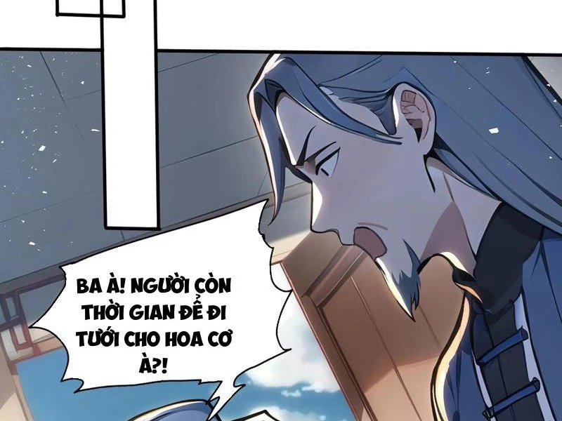 Ta Khiến Trăm Vạn Người Tu Tiên Tức Phát Khóc Chapter  43 - 8