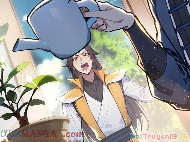 Ta Khiến Trăm Vạn Người Tu Tiên Tức Phát Khóc Chapter  43 - 9