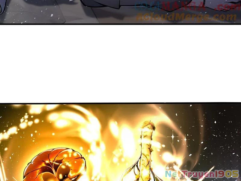 Ta Khiến Trăm Vạn Người Tu Tiên Tức Phát Khóc Chapter  43 - 13