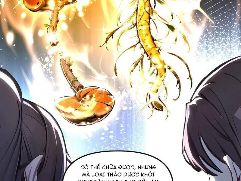 Ta Khiến Trăm Vạn Người Tu Tiên Tức Phát Khóc Chapter  43 - 14