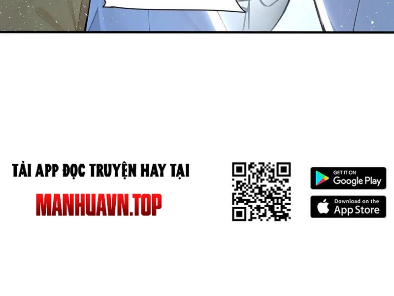Ta Khiến Trăm Vạn Người Tu Tiên Tức Phát Khóc Chapter  43 - 16