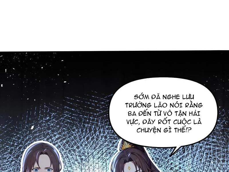 Ta Khiến Trăm Vạn Người Tu Tiên Tức Phát Khóc Chapter  43 - 17