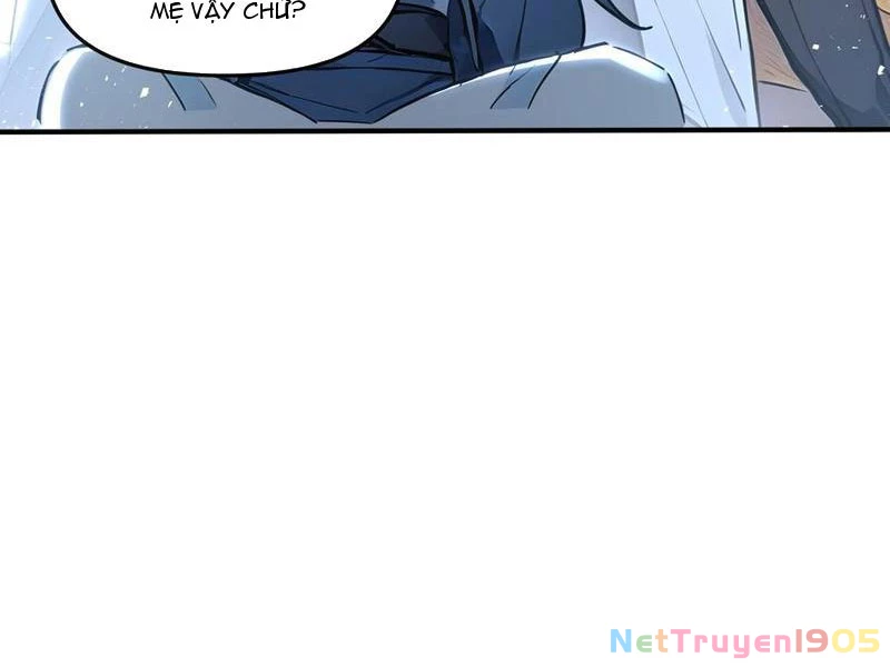 Ta Khiến Trăm Vạn Người Tu Tiên Tức Phát Khóc Chapter  43 - 19