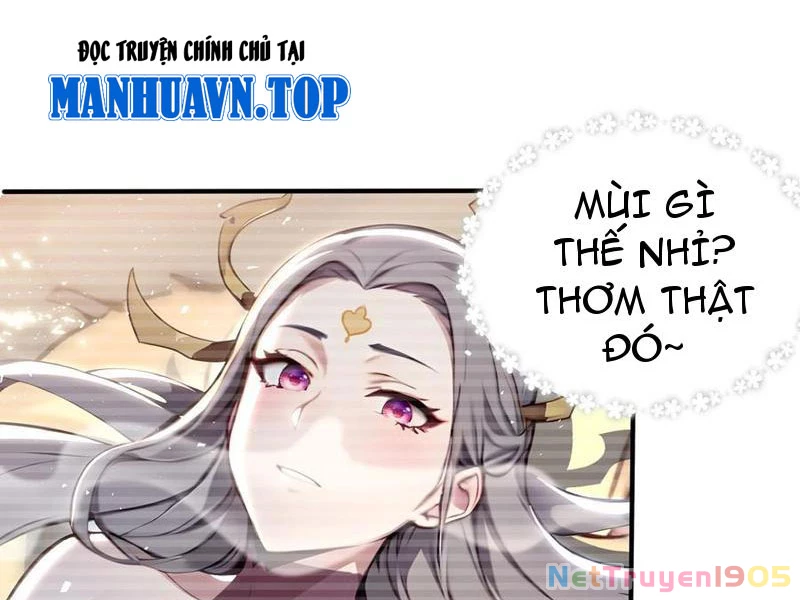 Ta Khiến Trăm Vạn Người Tu Tiên Tức Phát Khóc Chapter  43 - 23