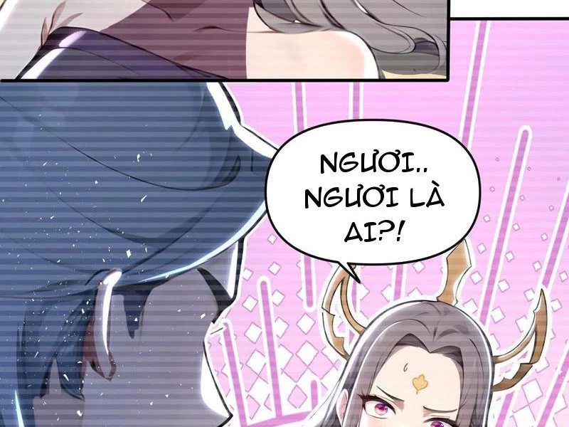 Ta Khiến Trăm Vạn Người Tu Tiên Tức Phát Khóc Chapter  43 - 24