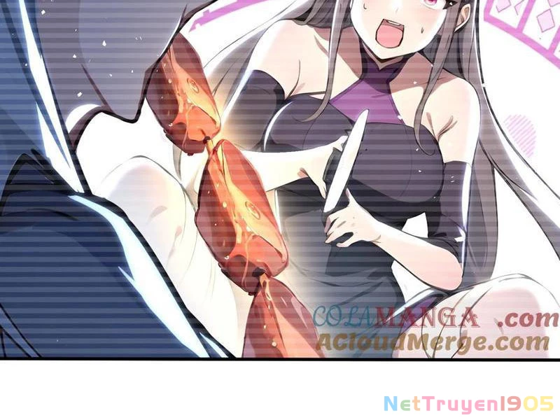 Ta Khiến Trăm Vạn Người Tu Tiên Tức Phát Khóc Chapter  43 - 25