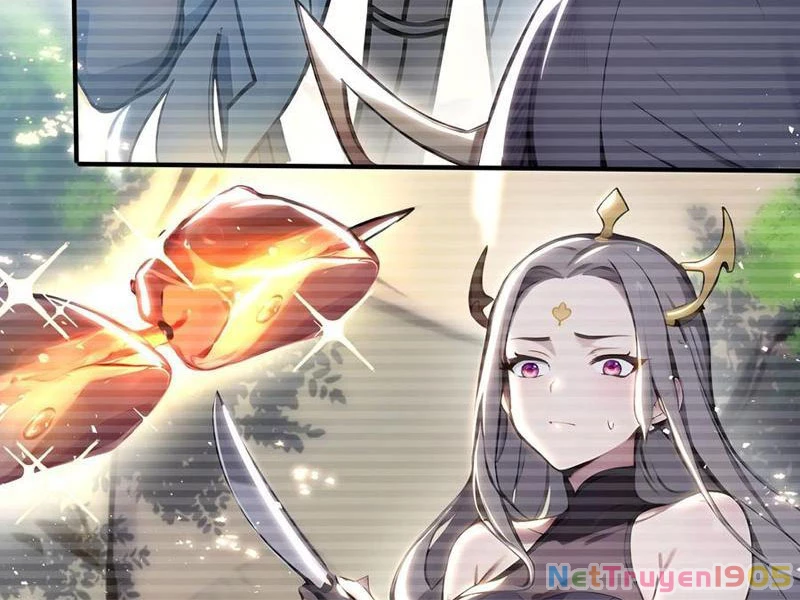 Ta Khiến Trăm Vạn Người Tu Tiên Tức Phát Khóc Chapter  43 - 27