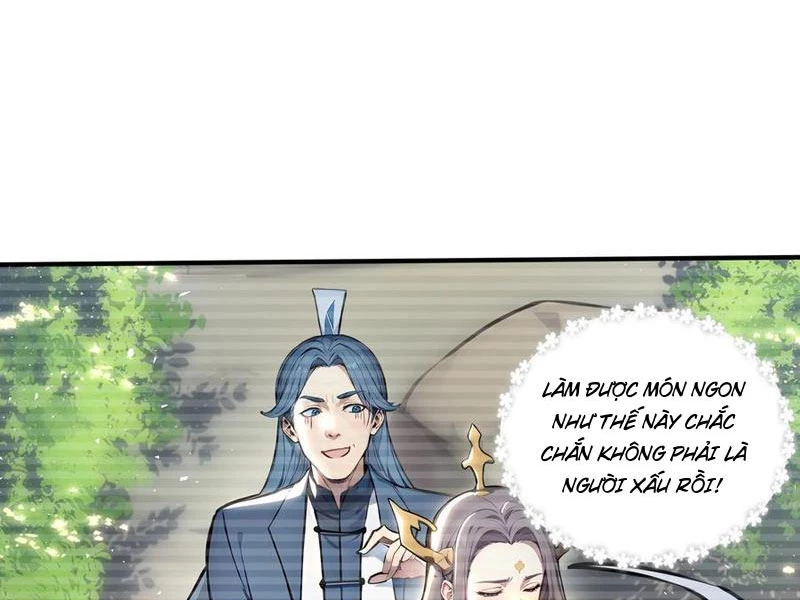Ta Khiến Trăm Vạn Người Tu Tiên Tức Phát Khóc Chapter  43 - 29
