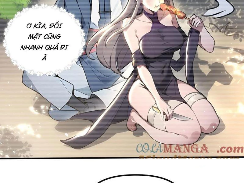 Ta Khiến Trăm Vạn Người Tu Tiên Tức Phát Khóc Chapter  43 - 30