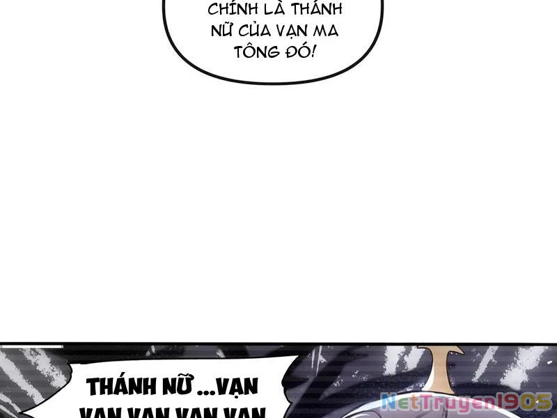 Ta Khiến Trăm Vạn Người Tu Tiên Tức Phát Khóc Chapter  43 - 32