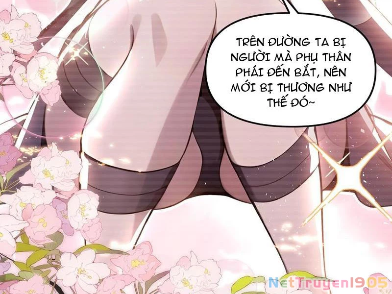 Ta Khiến Trăm Vạn Người Tu Tiên Tức Phát Khóc Chapter  43 - 36