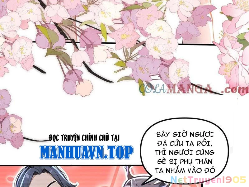 Ta Khiến Trăm Vạn Người Tu Tiên Tức Phát Khóc Chapter  43 - 37