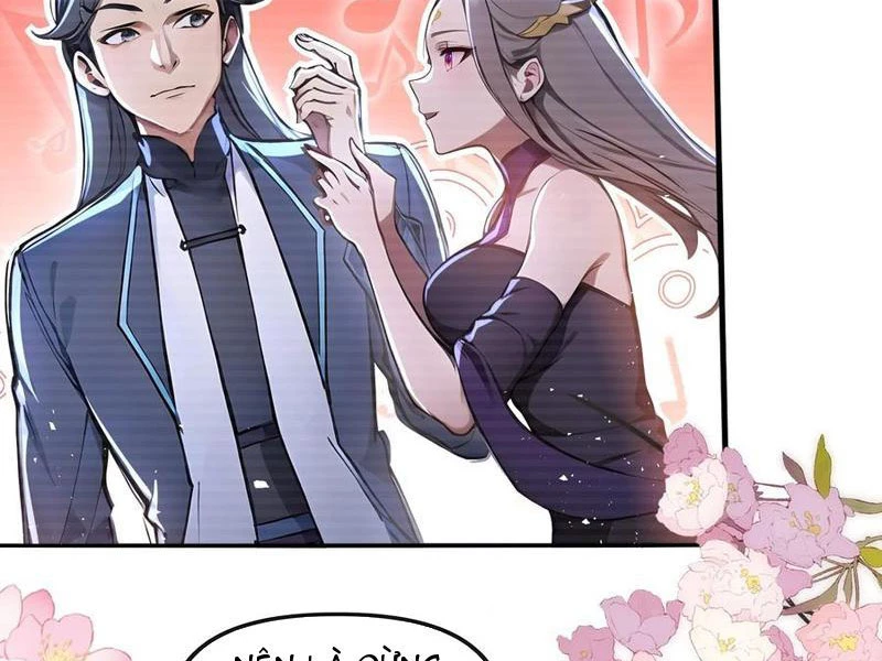 Ta Khiến Trăm Vạn Người Tu Tiên Tức Phát Khóc Chapter  43 - 38