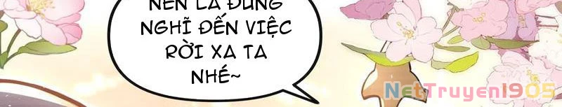 Ta Khiến Trăm Vạn Người Tu Tiên Tức Phát Khóc Chapter  43 - 39