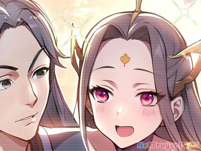 Ta Khiến Trăm Vạn Người Tu Tiên Tức Phát Khóc Chapter  43 - 40