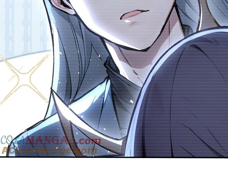 Ta Khiến Trăm Vạn Người Tu Tiên Tức Phát Khóc Chapter  43 - 43