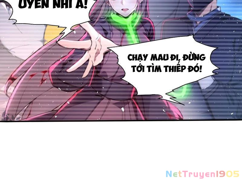 Ta Khiến Trăm Vạn Người Tu Tiên Tức Phát Khóc Chapter  43 - 45