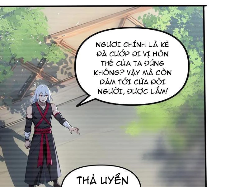 Ta Khiến Trăm Vạn Người Tu Tiên Tức Phát Khóc Chapter  43 - 46