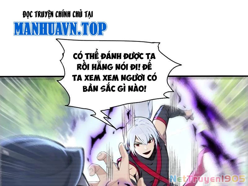 Ta Khiến Trăm Vạn Người Tu Tiên Tức Phát Khóc Chapter  43 - 48