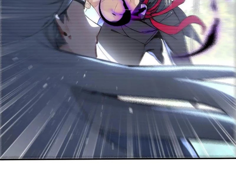 Ta Khiến Trăm Vạn Người Tu Tiên Tức Phát Khóc Chapter  43 - 49